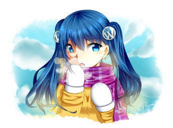로╦캘N굥�䝬㭠챓犂ʹ炍